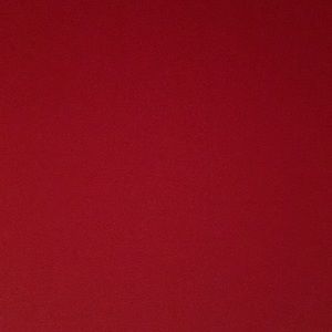 Meet your Posher, Daniela